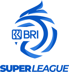 Persib Bandung Siap Berlaga di Liga Super Indonesia 2026/2027, Ini Daftar Lengkap Tim dan Perubahan