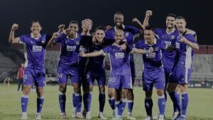 Persib vs Bali United: Link Live Streaming dan Jadwal Lengkap Laga Penentu Dewata Challenge Series 2026