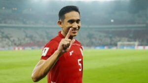 Herdman Coret Rizky Ridho dari Skuad ASEAN Cup, 7 Pemain Ini Siap Menggantikan