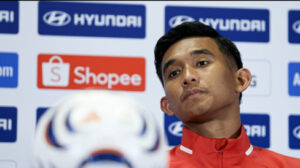 John Herdman Rombak Skuad Timnas Indonesia: Hanya 5 Pemain Lokal Dipanggil untuk FIFA ASEAN Cup 2026
