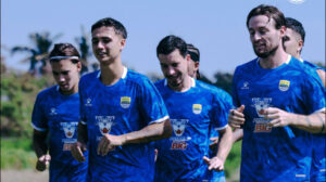 Persib dan Persija Dominasi Bursa Transfer Super League 2026/2027, FIFA Bans Jadi Ancaman