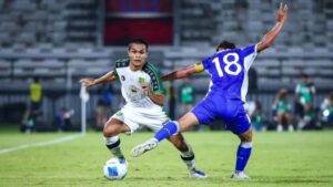 Persib Bandung Borong 3 Pemain Berkualitas di Bursa Transfer ISL 2026/2027