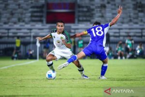 Persib dan Persija Pimpin Perombakan Skuad Super League 2026/2027, FIFA Bans Jadi Ancaman