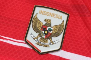 John Herdman Gugurkan Rizky Ridho dari 26 Pemain Timnas Indonesia di FIFA ASEAN Cup 2026