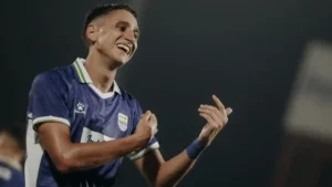 Persib vs Bali United Malam Ini: 20 Titik Nobar Dibuka di Bandung Raya, Bobotoh Siap Rayakan Gelar