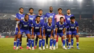 Persib Siap Uji Kekuatan Lawan Bali United di Dewata Challenge Series, Tolic Beri Kesempatan Pemain Muda