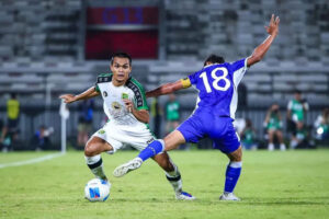 Persib dan Persija Borong Pemain Mewah, Bursa Transfer Super League 2026/27 Memanas