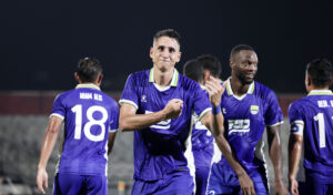 Persib vs Bali United: Rekor Head to Head Ketat Jelang Dewata Challenge Series 2026