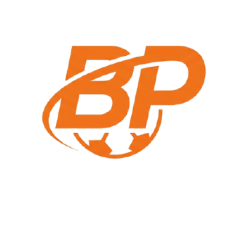 Becham Putra Sib
