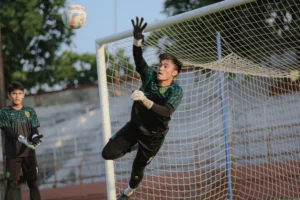 Herdman Umumkan 26 Skuad Garuda untuk FIFA ASEAN Cup 2026: Ernando Ari hingga Romeny Dipanggil