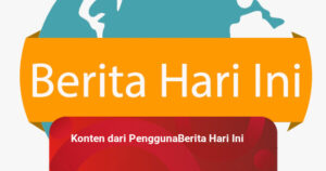 Persib Bandung Hanya Butuh Imbang untuk Juara Dewata Challenge 2026, Bali United Harus Menang 4 Gol